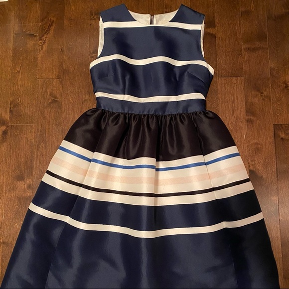 ♠️NWOT Kate Spade dress - Picture 3 of 15